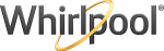 WhirlpoolBRAND-R-2017Logo_3D_B(2)