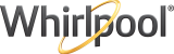WhirlpoolBRAND-R-2017Logo_3D_B(2)